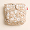 Cherry Snuggies | Reusable Nappies for Your Baby